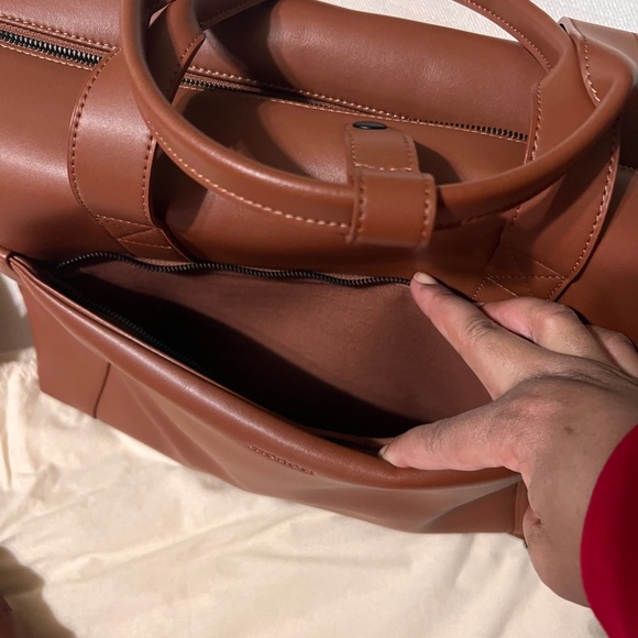 Monos Metro Duffle - Picture 13 of 13